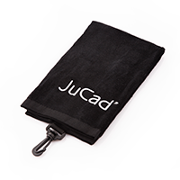 JuCad towel_black_JST